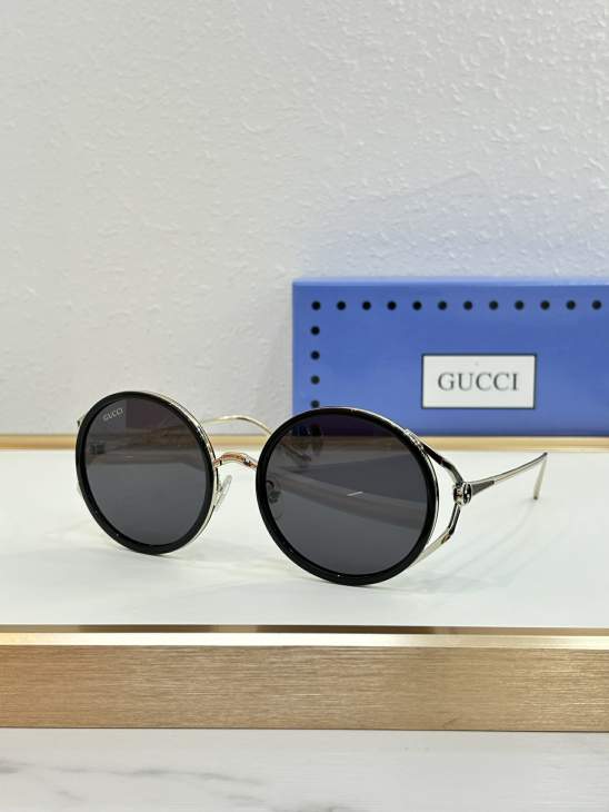 Picture of Gucci Sunglasses _SKUfw80882098fw